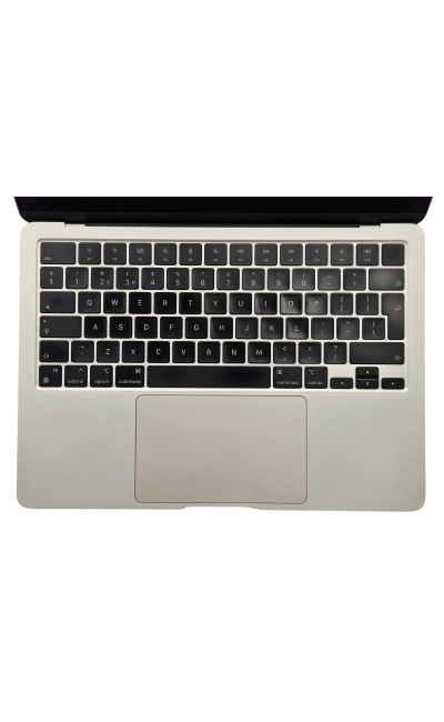 Apple MacBook Air 13 2022 A2681 M2 8GB 256GB SSD 13,6
